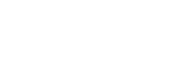 剑川县广告片拍摄公司
