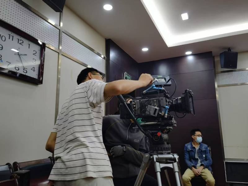 价值沉淀，长效赋能——剑川县TVC与广告片拍摄制作的长效价值构建