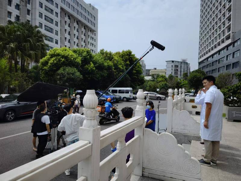 剑川县广告片拍摄公司低成本实现高规格制作的诀窍